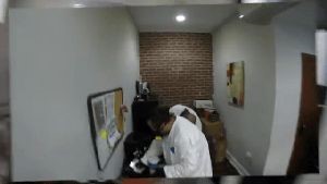 Sterilization and Disinfection Newport Coast Ca