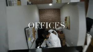 Electrostatic Spraying Services Signal Hill Ca