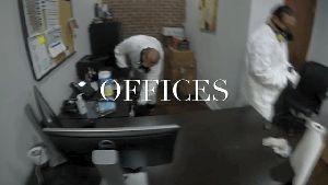 Disinfecting and Sanitizing Services Signal Hill Ca