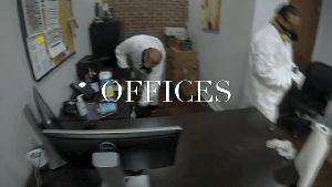 Disinfection and Sanitation Services Arcadia Ca