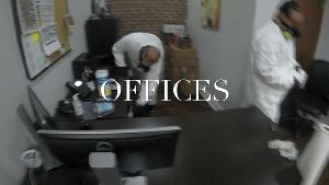 Disinfection and Sanitation Services Signal Hill Ca