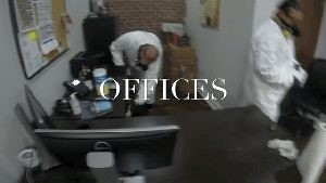 Disinfection Service Seal Beach Ca