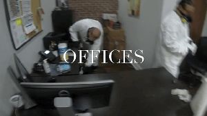 Commercial Cleaning Services Banning Ca