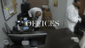 Covid Cleaning Services Baldwin Park Ca