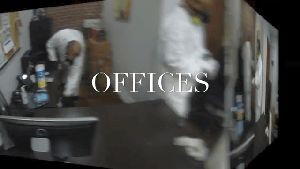 Commercial Cleaning Services Cudahy Ca