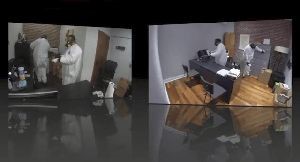 Disinfection and Sanitation Services Gardena Ca