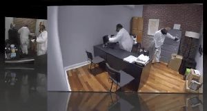 Commercial Cleaning Business Anaheim Ca