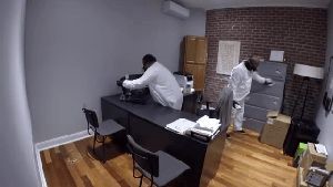 Disinfection Service Bellflower Ca