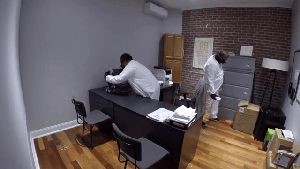 Commercial Disinfecting Services Corona Ca