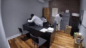 Covid Cleaning Services Vernon Ca