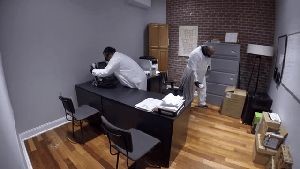 Commercial Cleaning Services La Habra Heights Ca