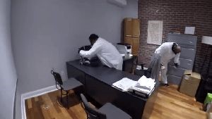 Disinfecting and Sanitizing Services Grand Terrace Ca