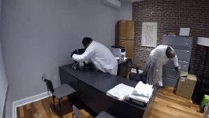 Commercial Cleaning Companies Running Springs Ca