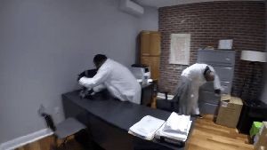 Disinfecting Service Stanton Ca