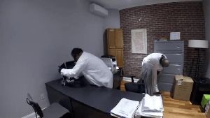 Disinfection and Sanitation Services Commerce Ca