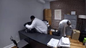 Disinfecting Service Malibu Ca