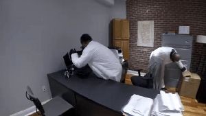 Commercial Cleaning Companies Orange Ca