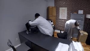 Sterilization and Disinfection Aliso Viejo Ca