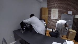 Electrostatic Disinfection Services Arcadia Ca