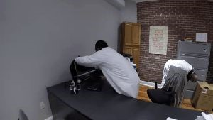 Disinfecting and Sanitizing Services Indian Wells Ca