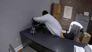 Disinfecting Service Colton Ca