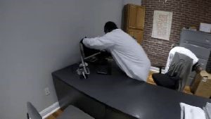 Disinfecting and Sanitizing Services Industry Ca