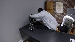 Disinfection Service Riverside Ca