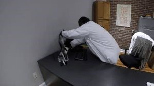 Commercial Cleaning Business Lakewood Ca