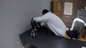 Disinfection Service Orange Ca