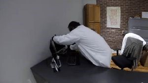 Commercial Disinfecting Services Huntington Park Ca