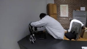 Commercial Cleaning Companies Ontario Ca