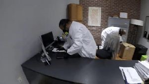 Covid Cleaning Services Avalon Ca