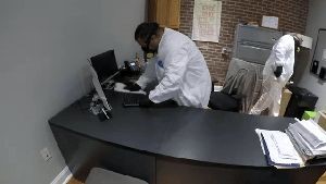 Covid Cleaning Services Rialto Ca