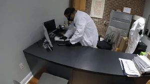 Commercial Cleaning Business Artesia Ca