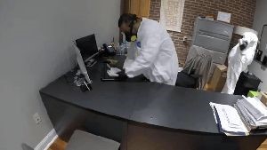 Sterilization and Disinfection Artesia Ca