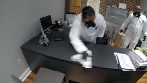 Sterilization and Disinfection Highland Ca