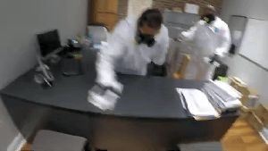 Sterilization and Disinfection Bradbury Ca