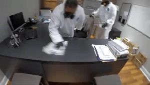 Disinfecting and Sanitizing Services Bloomington Ca