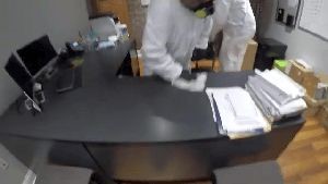 Sterilization and Disinfection Hawaiian Gardens Ca