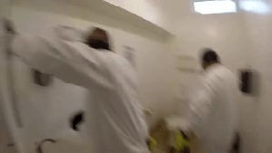 Commercial Disinfecting Services La Canada Flintridge Ca