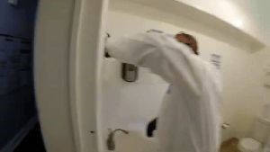 Electrostatic Spraying Services Glendora Ca