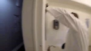 Disinfecting Service Burbank Ca