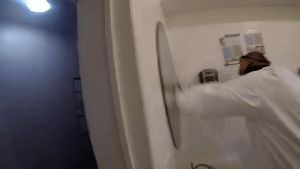 Commercial Cleaning Services Covina Ca