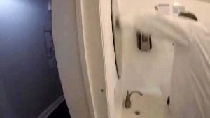 Disinfecting Service Commerce Ca