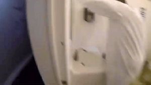 Commercial Cleaning Business Rosemead Ca