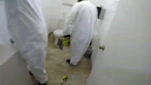 Commercial Disinfecting Services Santa Fe Springs Ca