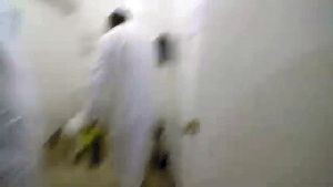 Disinfection Service Hawthorne Ca