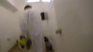 Electrostatic Disinfection Services Norco Ca