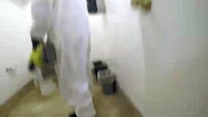 Sterilization and Disinfection Carson Ca