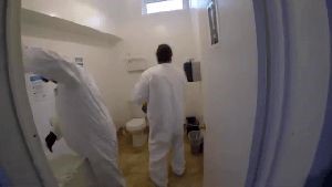 Disinfection and Sanitation Services Fontana Ca